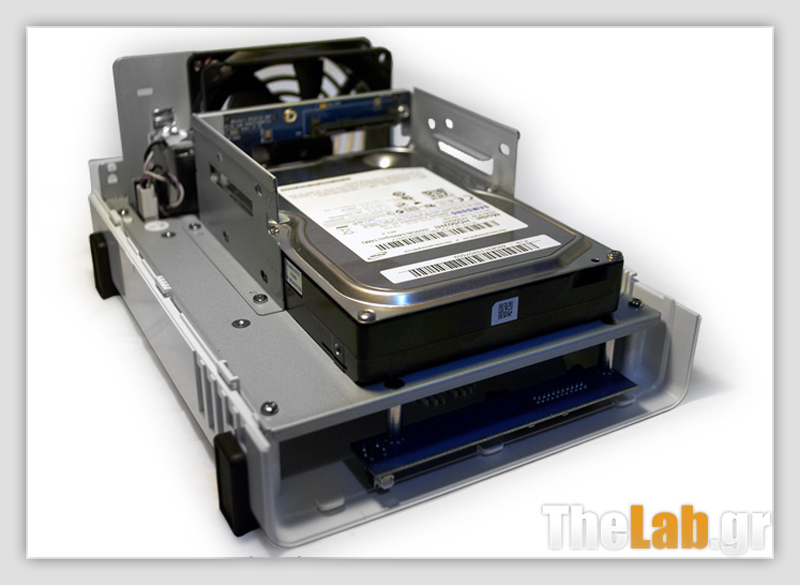 DS212j_10.jpg?m=1328215178