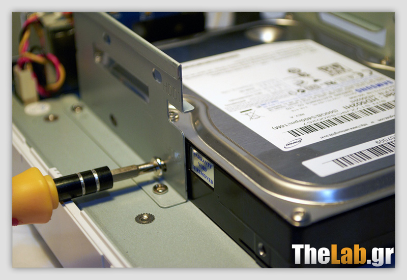 DS212j_11.jpg?m=1328215184