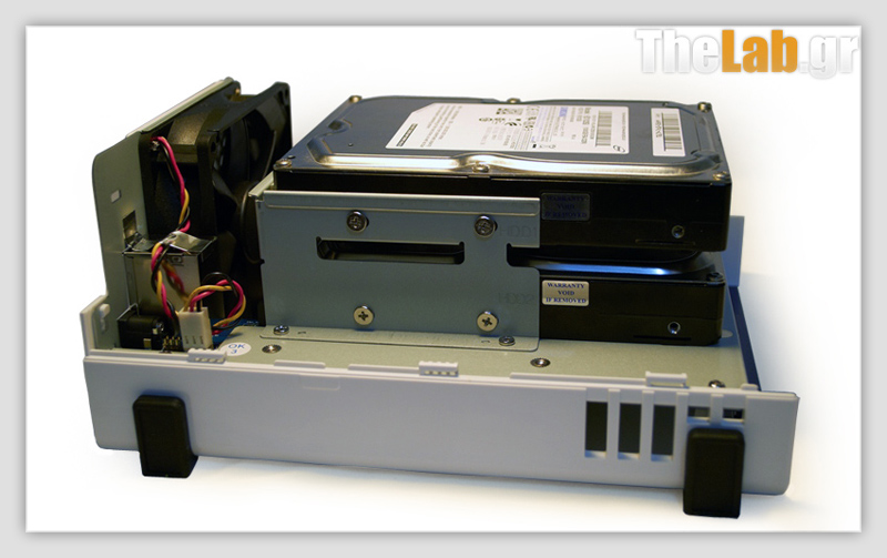 DS212j_13.jpg?m=1328215195