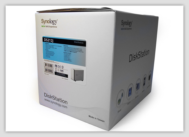 DS212j_2.jpg?m=1328215137