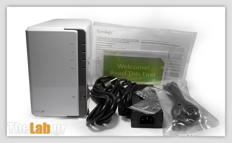 DS212j_3.jpg?m=1328215143