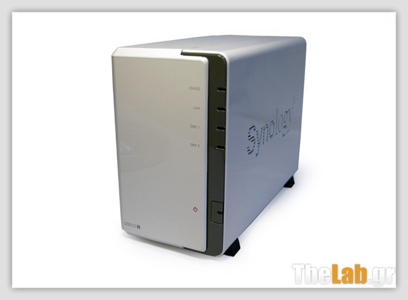 DS212j_4.jpg?m=1328215148