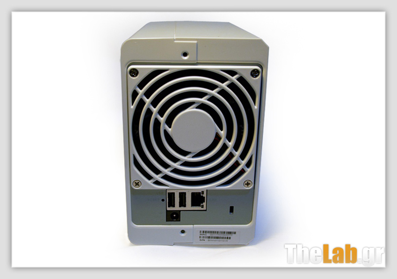 DS212j_5.jpg?m=1328215152