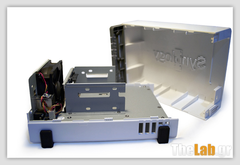 DS212j_6.jpg?m=1328215156