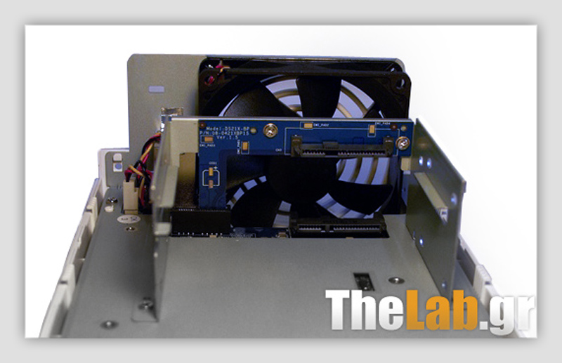 DS212j_7.jpg?m=1328215161