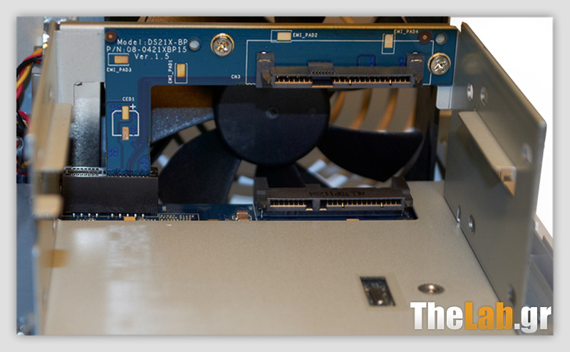 DS212j_8.jpg?m=1328215167