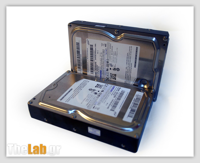 DS212j_9.jpg?m=1328215173