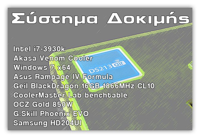 8081998947_be384d27fb_z.png?m=1355223768