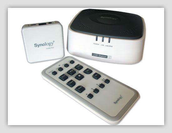 main-755912774.jpg?m=1352116548