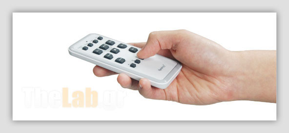 remote_hand-1165674532.jpg?m=1352118779