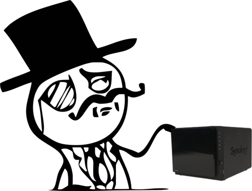 likeasir-242071255.png?m=1338859633