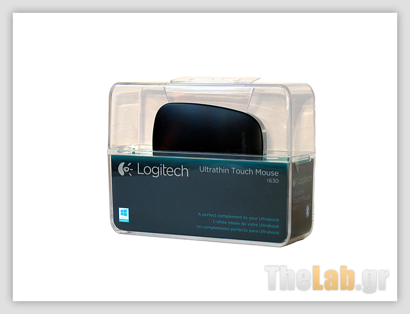 IMG_0204.jpg?m=1392650559