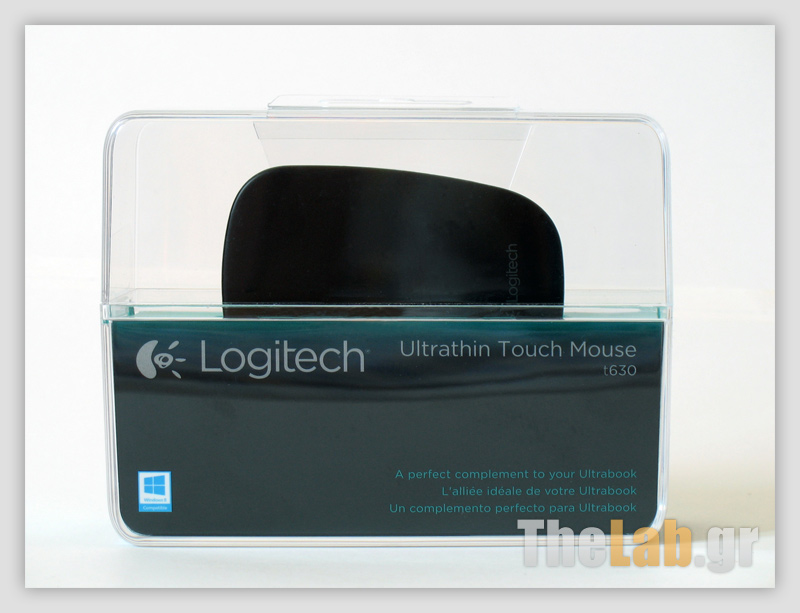 IMG_0206.jpg?m=1392650563