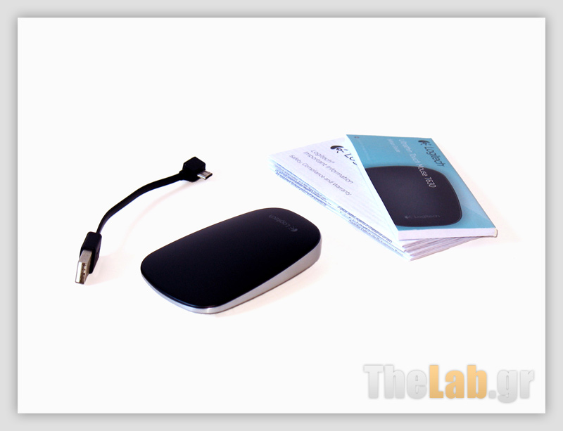 IMG_0207.jpg?m=1392650566