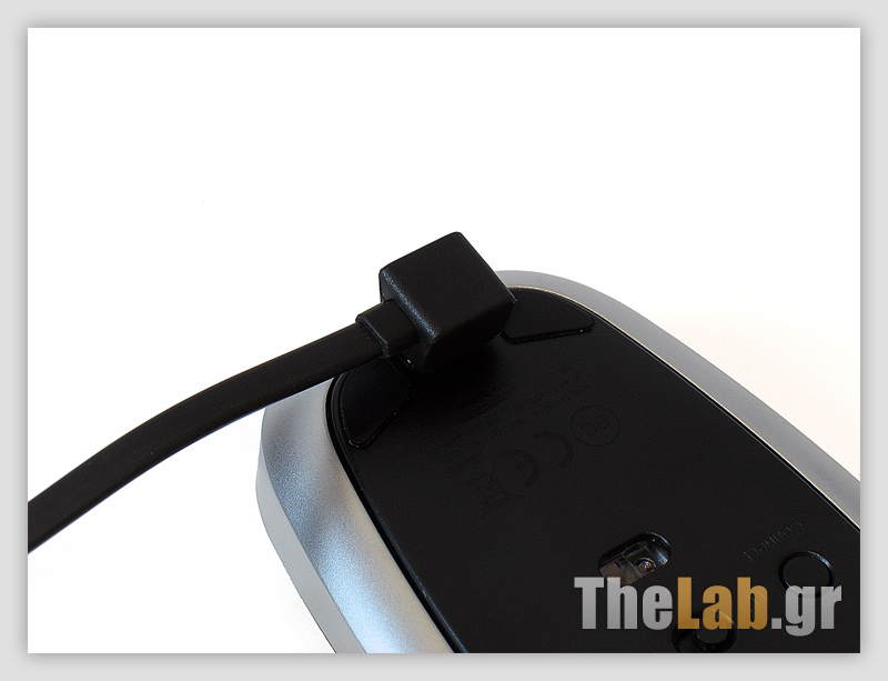 IMG_0211.jpg?m=1392650575