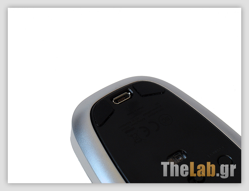 IMG_0212.jpg?m=1392650578