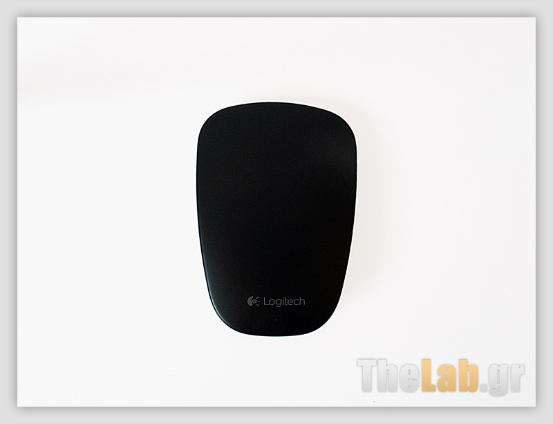 IMG_0215.jpg?m=1392650586