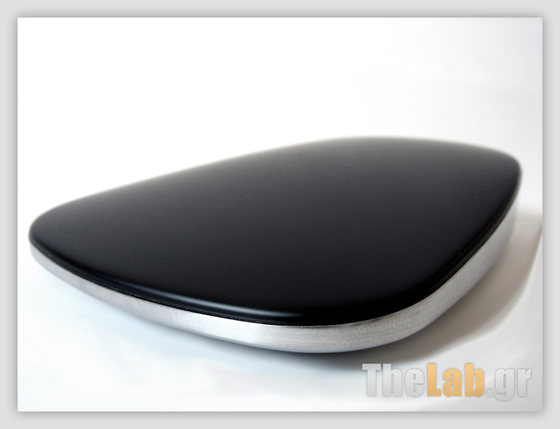 IMG_0216.jpg?m=1392650588