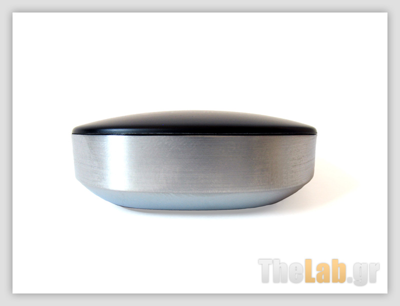 IMG_0221.jpg?m=1392650597