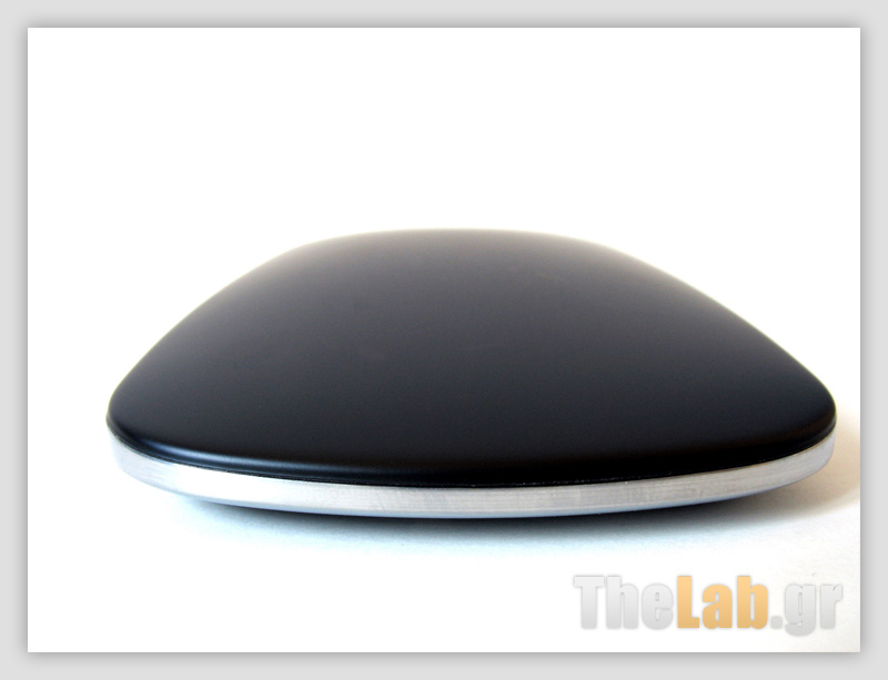 IMG_0222.jpg?m=1392650599