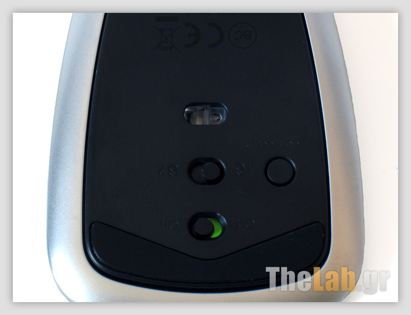 IMG_0227.jpg?m=1392650605