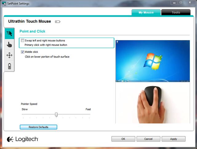 software1.PNG?m=1393256104