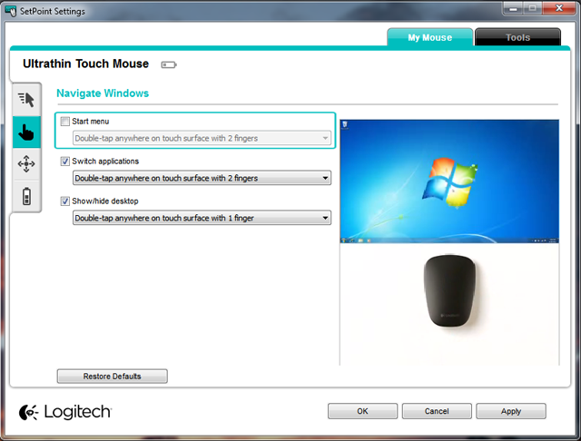 software2.PNG?m=1393256119