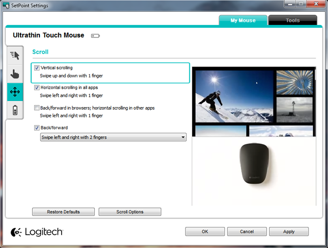 software3.PNG?m=1393256115