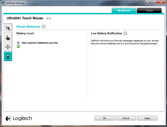 software4.PNG?m=1393256109