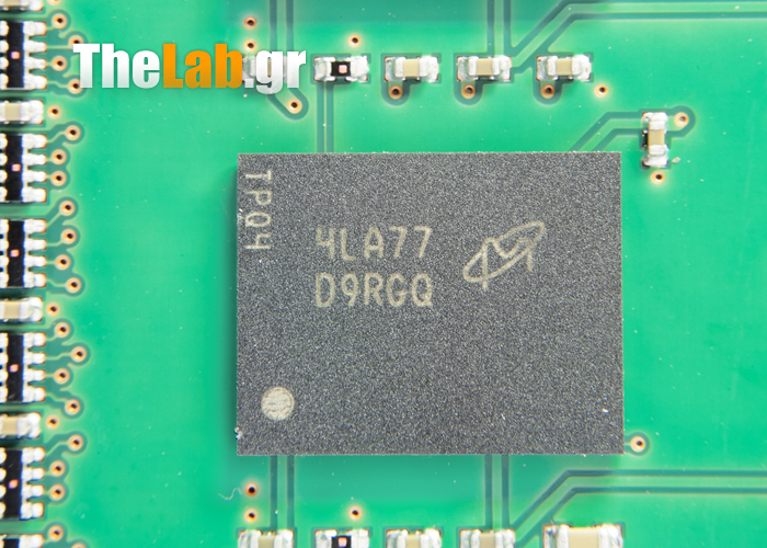 Team Group Elite 2133Mhz