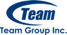Team Group