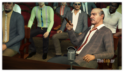 Godfather_Courtroom_copy.png