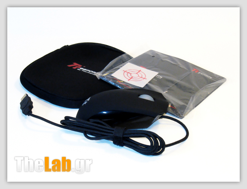 IMG_0269.JPG?m=1300618415