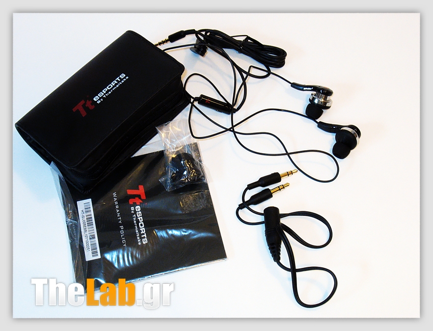 IMG_0302.JPG?m=1299489615