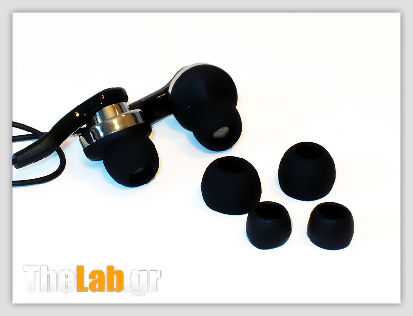 IMG_0305-1784156158.jpg?m=1299585491