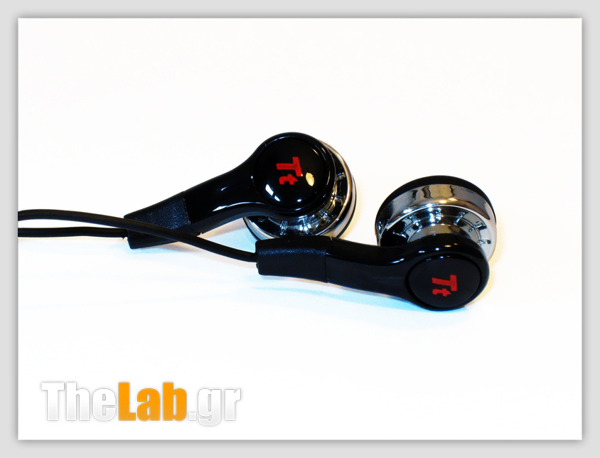 IMG_0307-1661742593.jpg?m=1299586045