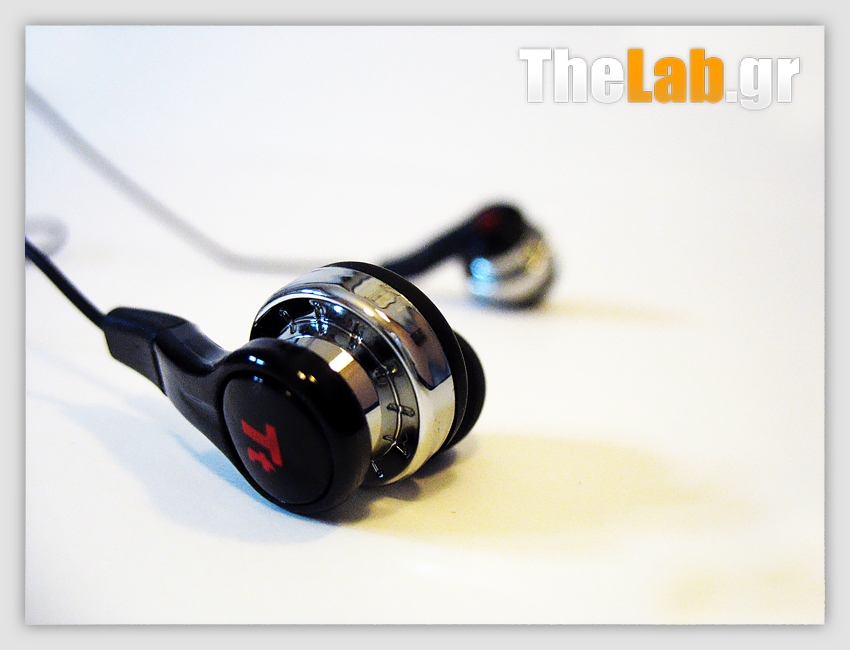 IMG_0309.JPG?m=1299489629