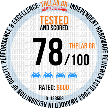 GamingDivisionScoring-650684015.png?m=14