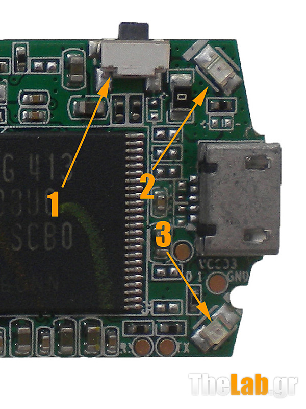 details.jpg?m=1409675300