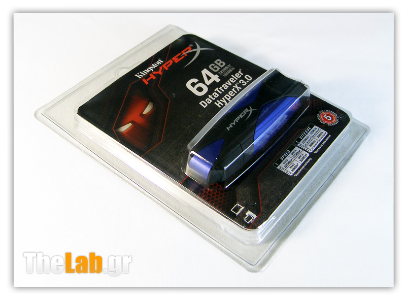 HyperX.1.case.png?m=1342145213