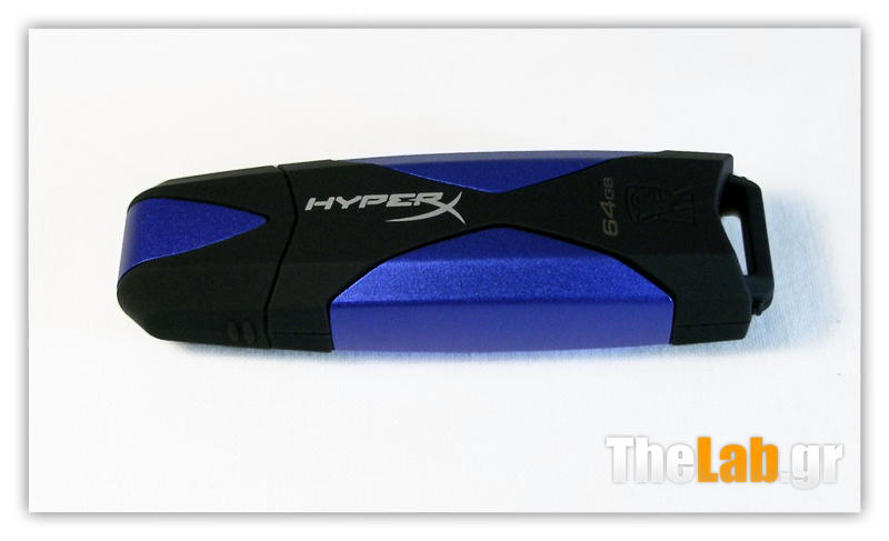 HyperX.2.png?m=1342145218