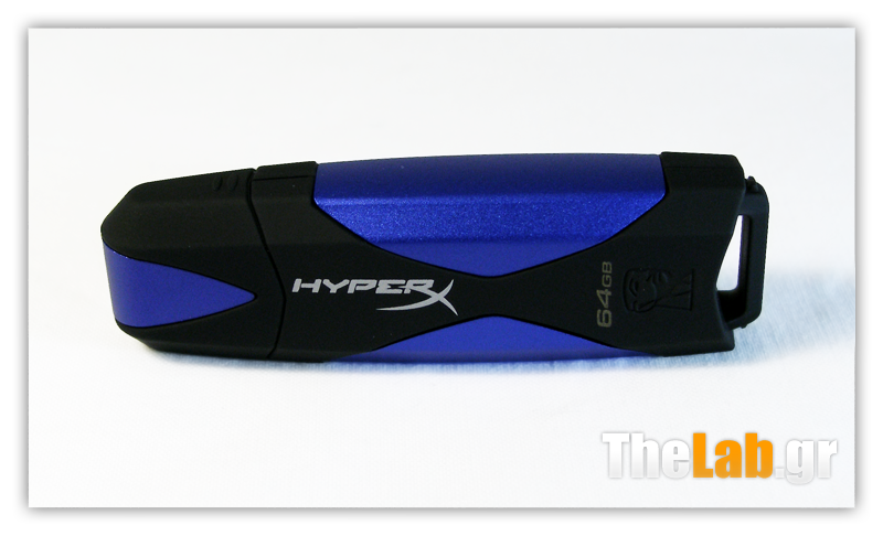 HyperX.3.png?m=1342145223