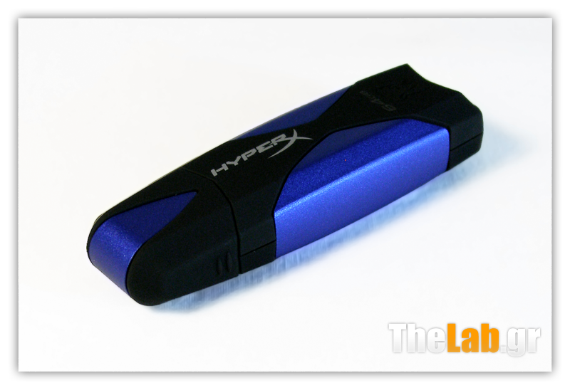 HyperX.4.png?m=1342145228