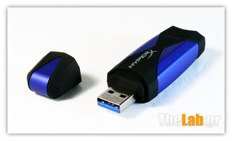 HyperX.5.open.png?m=1342145233