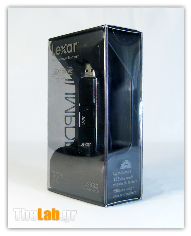Jumpdrive.2.case.png?m=1342147427