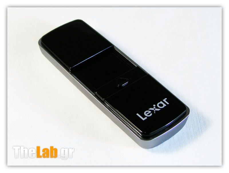 Jumpdrive.3.png?m=1342145305