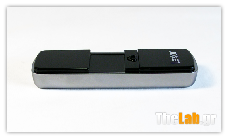 Jumpdrive.4.side.png?m=1342145309