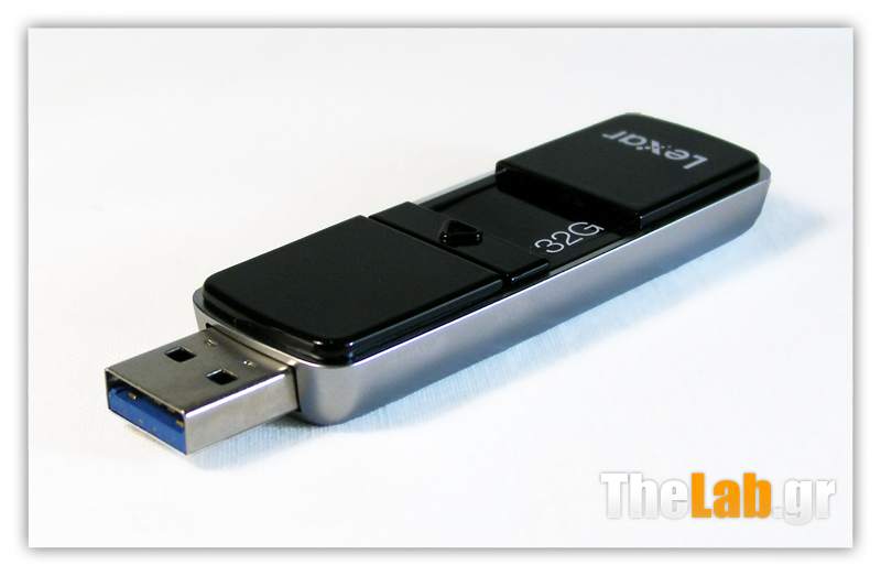 Jumpdrive.5.open.png?m=1342145314