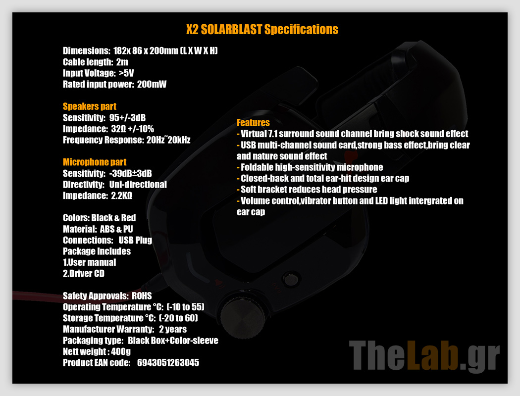 solarblast_specs_small.jpg?m=1387324222