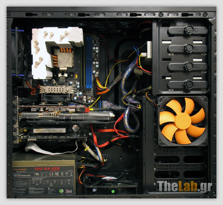 interior_fixed.jpg?m=1297001248